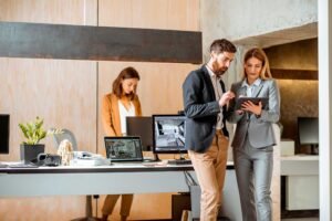 Insurance Proof & Certificates Explained