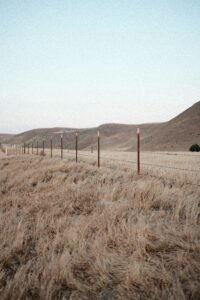 Inflation & Material costs