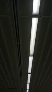 Work Uninsured in California?