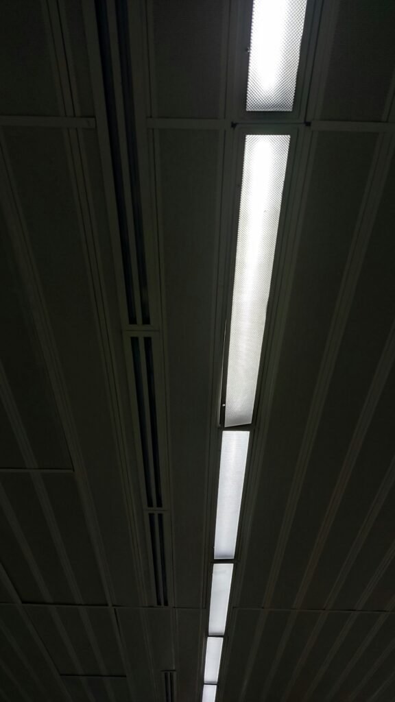 Work Uninsured in California?