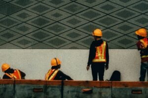 Insurance for Mobile Installers