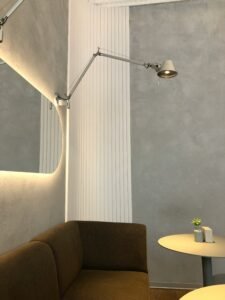 Premiums for Installers