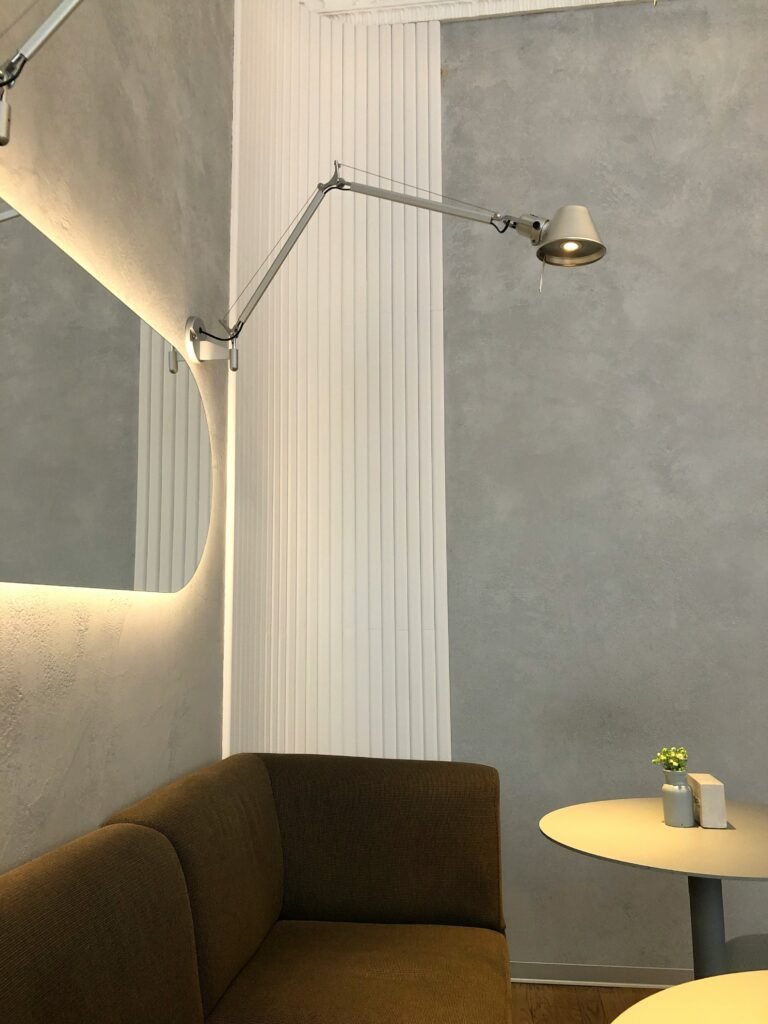 Premiums for Installers